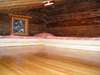 Дома для отпуска Holiday Home Rantaruka 4d1 Рука-3