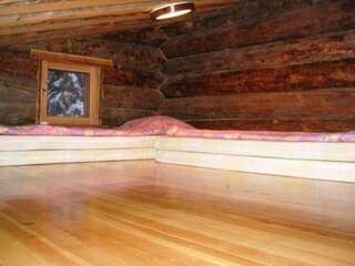 Дома для отпуска Holiday Home Rantaruka 4d1 Рука Дом для отпуска-20